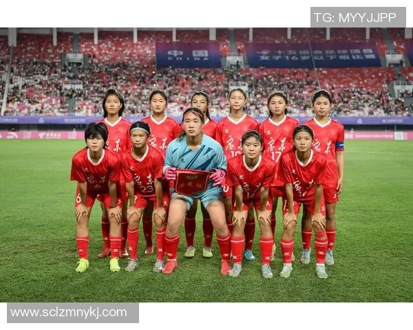 上海足球队在奥运会上的灵活性表现值得关注与思考