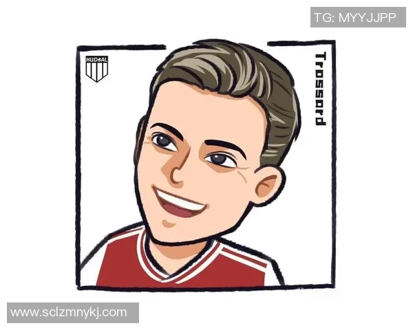 寻找足球明星头像的最佳途径与资源分享攻略