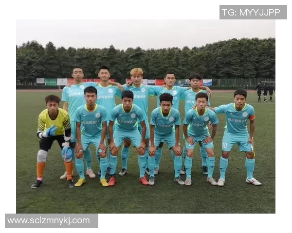 成都足球队以75分领跑城市联赛积分榜展现强劲实力