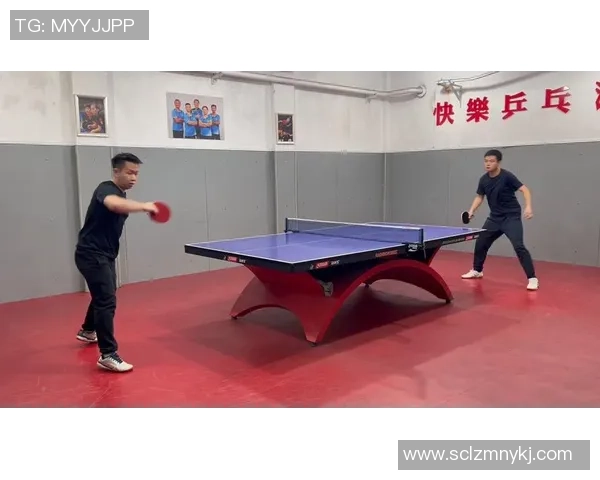 赛后分析：西安乒乓球队与深圳乒乓球队状态对比及表现总结