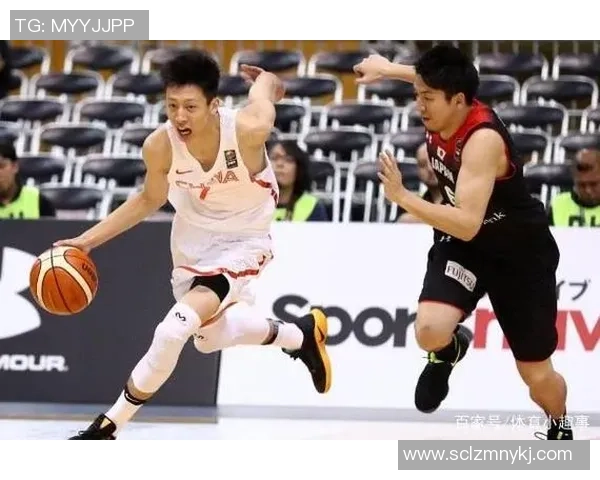 武汉篮球队心理素质强劲跻身全国第六名引发热议