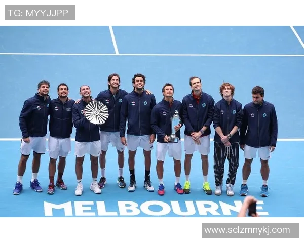 重庆网球队在世界锦标赛中的逆袭之路与辉煌成就全景回顾