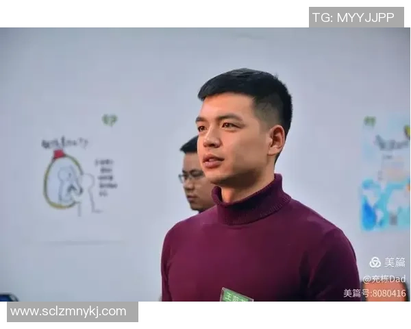 广州篮球队的蜕变之旅：从传统强队到现代化篮球俱乐部的探索与实践